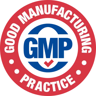 JointVive GMP Certified Facility